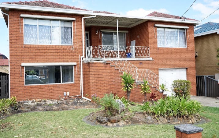 16 Graham Street, Greystanes, NSW, 2145 - Image 1