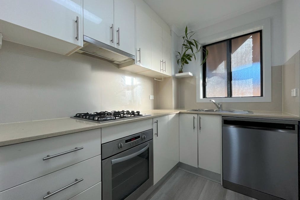 3/49-55 Beamish Road, Northmead, NSW, 2152 - Image 2