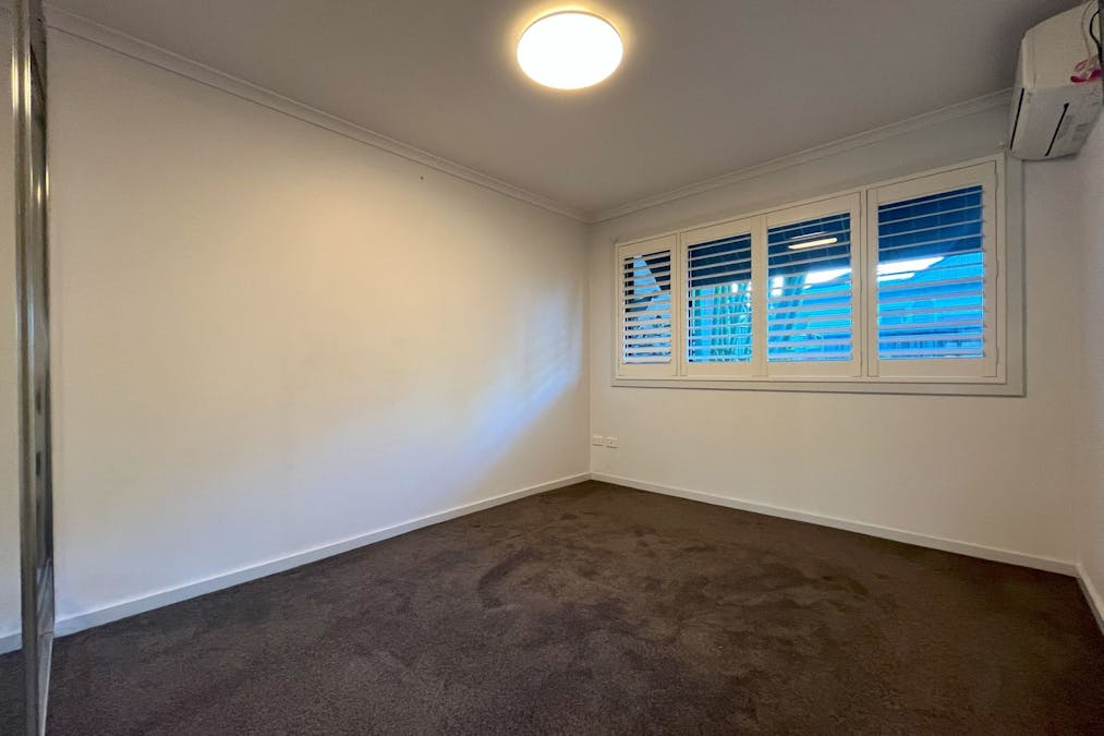 3/49-55 Beamish Road, Northmead, NSW, 2152 - Image 4