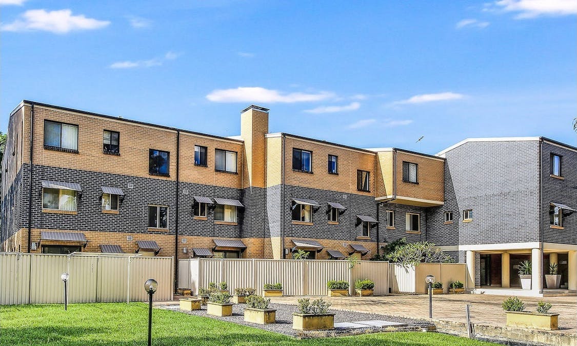 3/49-55 Beamish Road, Northmead, NSW, 2152 - Image 7