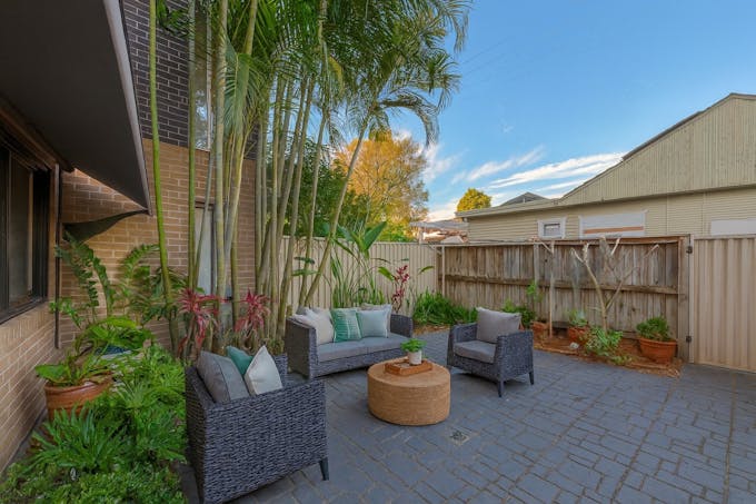 3/49-55 Beamish Road, Northmead, NSW, 2152 - Image 1
