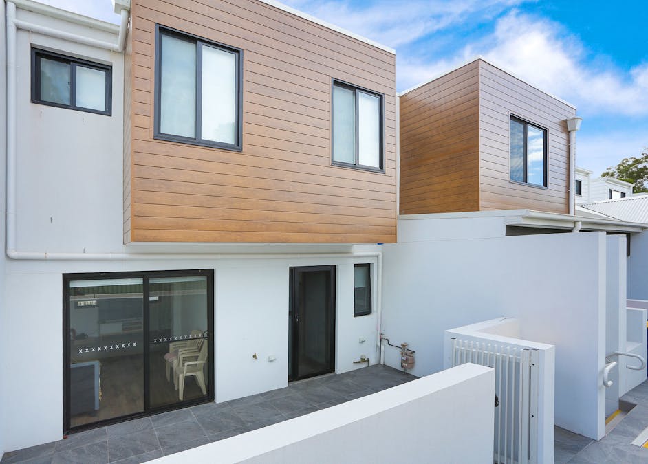 2/86 Oramzi Road, Girraween, NSW, 2145 - Image 2