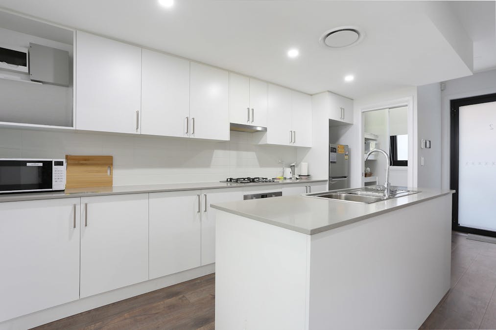 2/86 Oramzi Road, Girraween, NSW, 2145 - Image 3