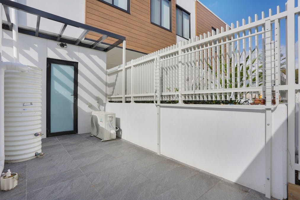 2/86 Oramzi Road, Girraween, NSW, 2145 - Image 9
