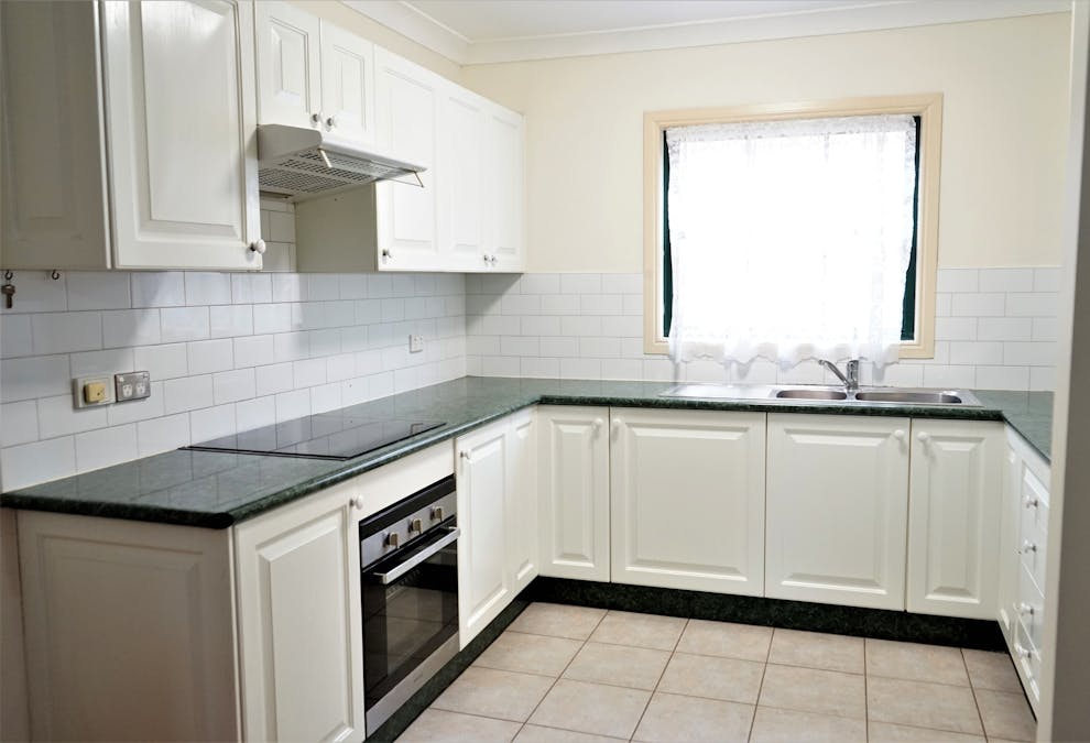 11/137-139 Toongabbie Road, Toongabbie, NSW, 2146 - Image 2