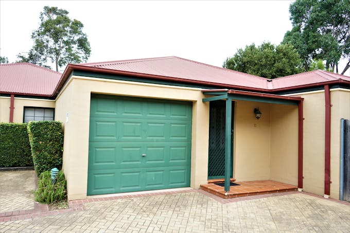 11/137-139 Toongabbie Road, Toongabbie, NSW, 2146 - Image 1
