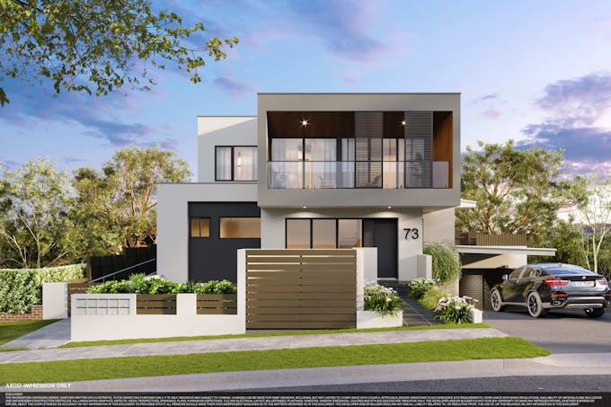 73 Oramzi Road, Girraween, NSW, 2145 - Image 1