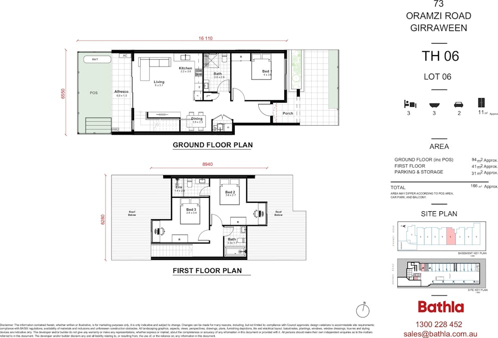 73 Oramzi Road, Girraween, NSW, 2145 - Image 7