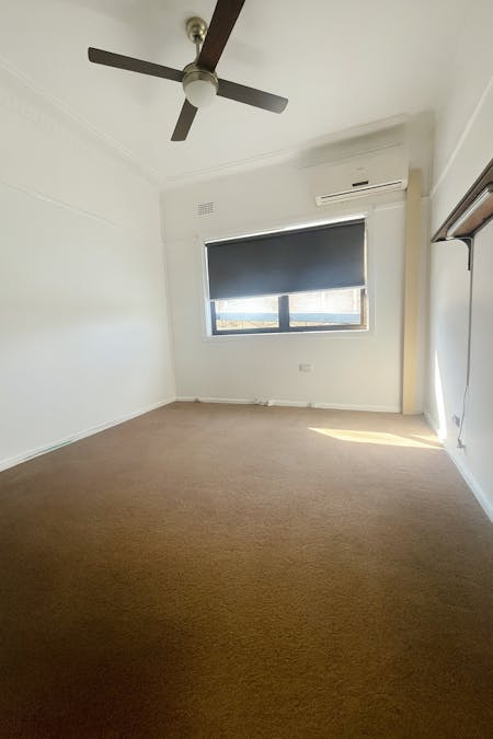21 Robertson Street, Guildford West, NSW, 2161 - Image 6