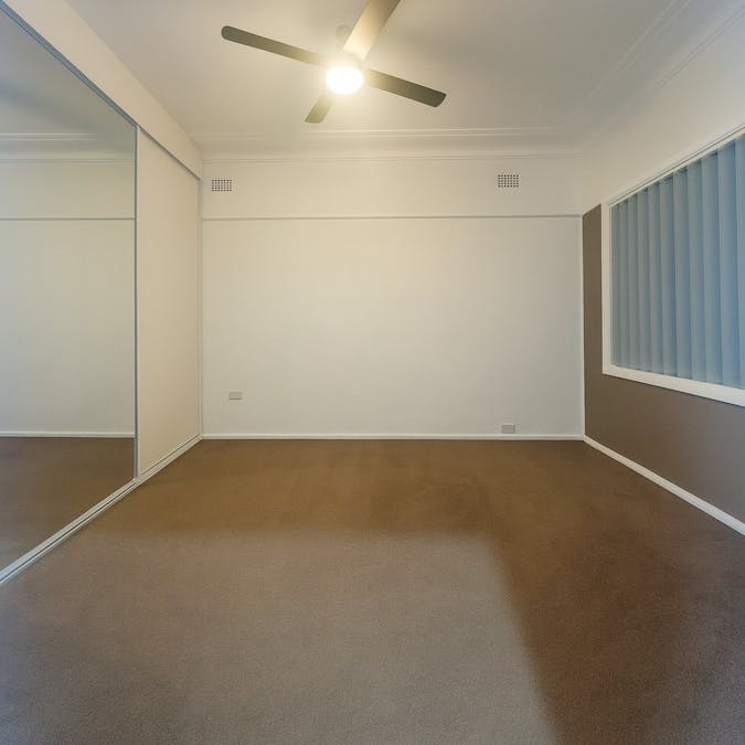 21 Robertson Street, Guildford West, NSW, 2161 - Image 4