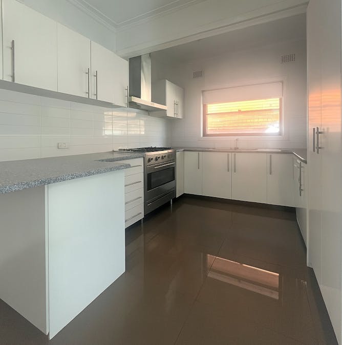 21 Robertson Street, Guildford West, NSW, 2161 - Image 2