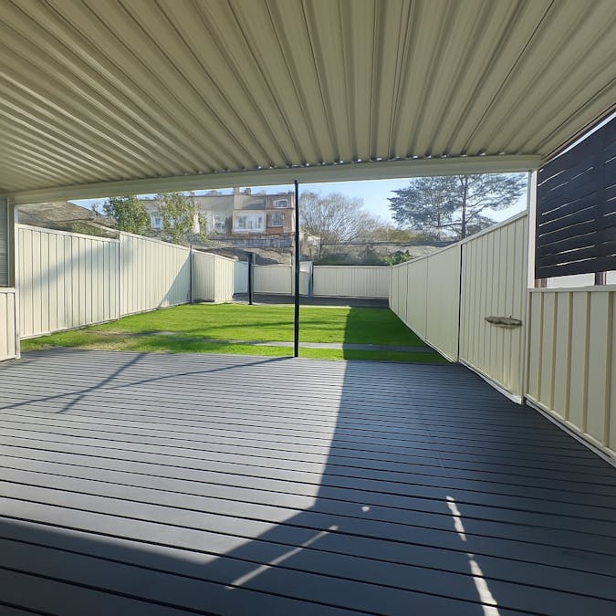 21 Robertson Street, Guildford West, NSW, 2161 - Image 11