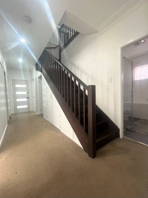 21 Robertson Street, Guildford West, NSW, 2161 - Image 8