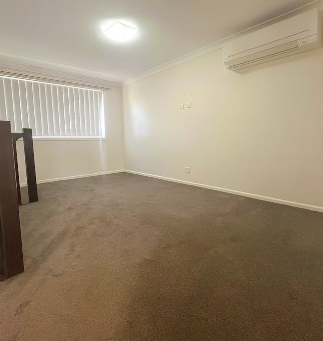 21 Robertson Street, Guildford West, NSW, 2161 - Image 9