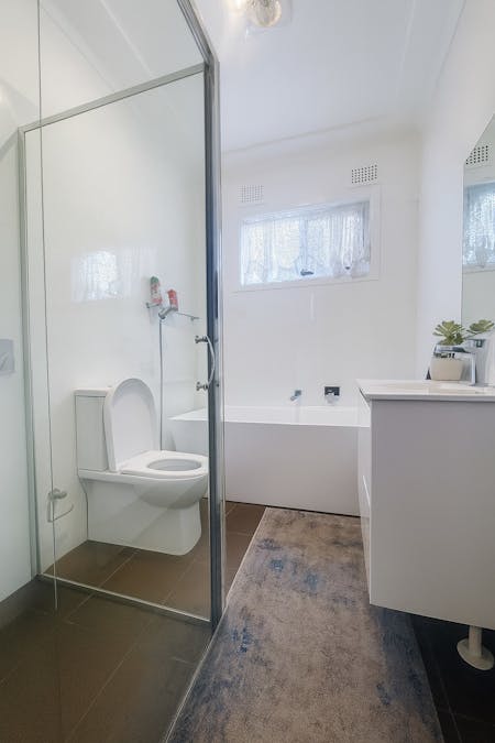 21 Robertson Street, Guildford West, NSW, 2161 - Image 7
