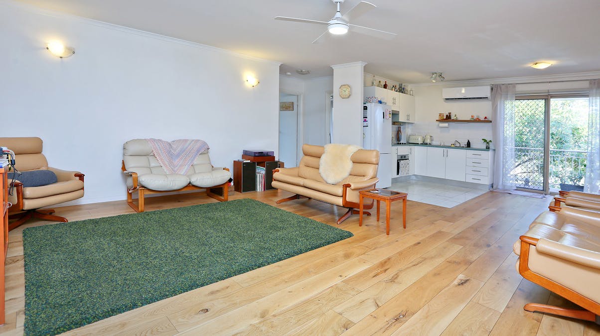 23/25-27 Fourth Avenue, Blacktown, NSW, 2148 - Image 3