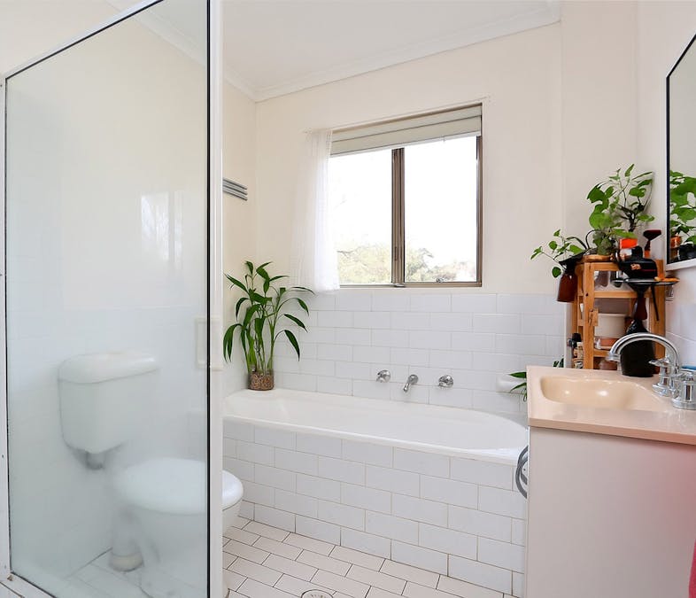 23/25-27 Fourth Avenue, Blacktown, NSW, 2148 - Image 5