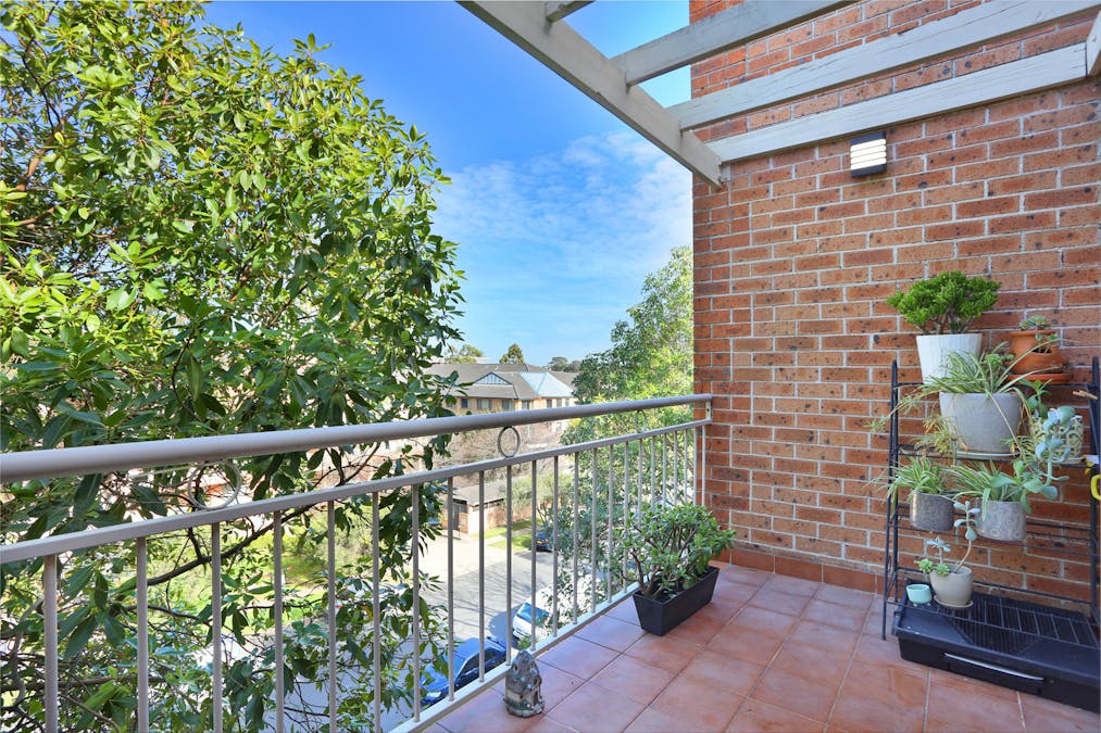 23/25-27 Fourth Avenue, Blacktown, NSW, 2148 - Image 7