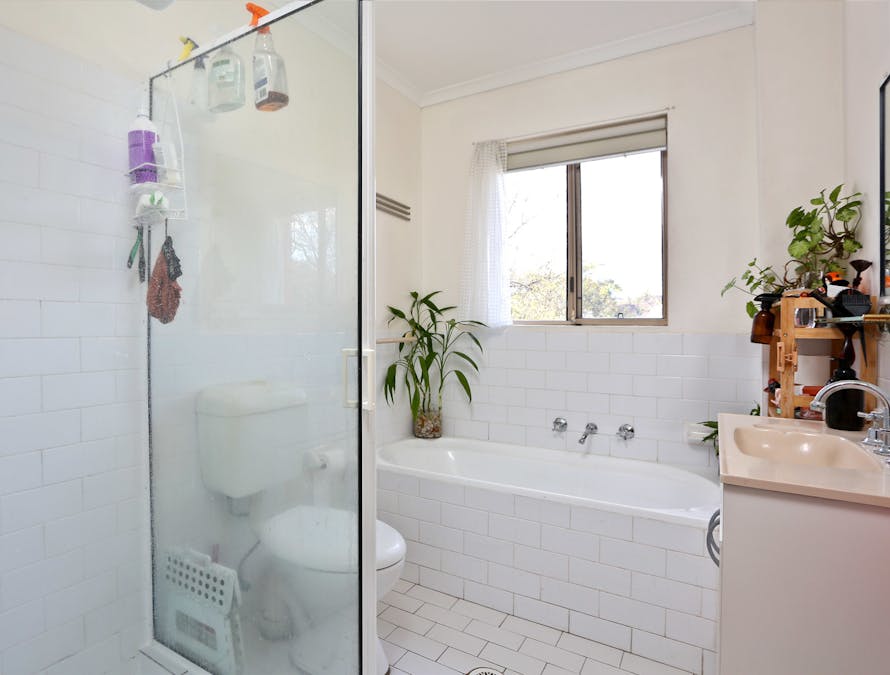 23/25-27 Fourth Avenue, Blacktown, NSW, 2148 - Image 6