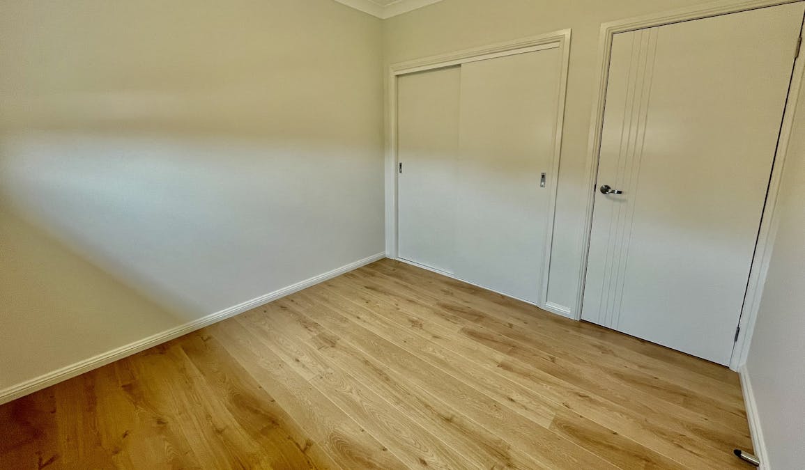 1a Scott Street, Toongabbie, NSW, 2146 - Image 8
