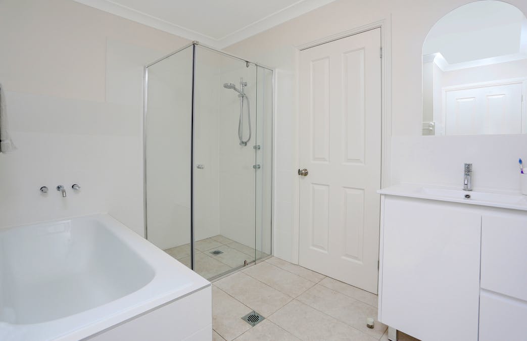 2/27 Ballandella Road, Toongabbie, NSW, 2146 - Image 7