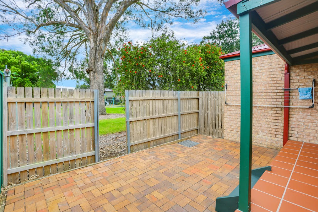 2/27 Ballandella Road, Toongabbie, NSW, 2146 - Image 8