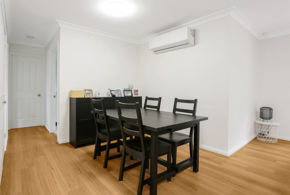 2/27 Ballandella Road, Toongabbie, NSW, 2146 - Image 5