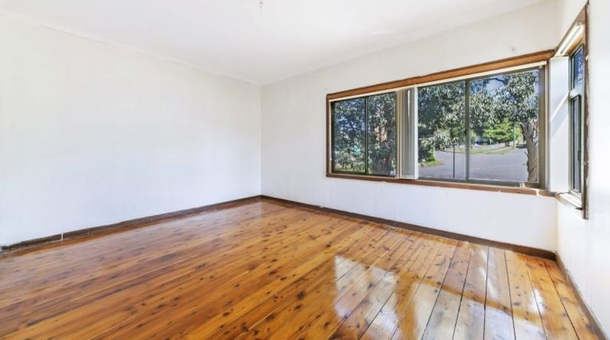 38 Pioneer Street, Seven Hills, NSW, 2147 - Image 4