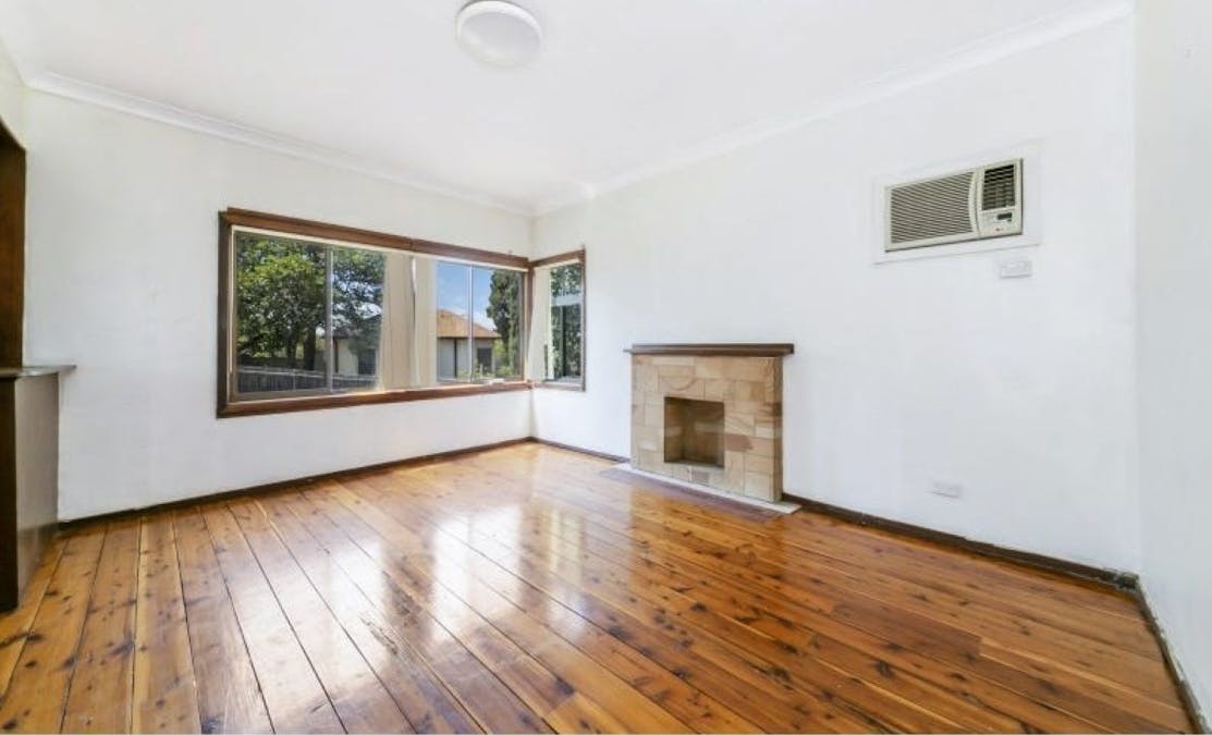 38 Pioneer Street, Seven Hills, NSW, 2147 - Image 2