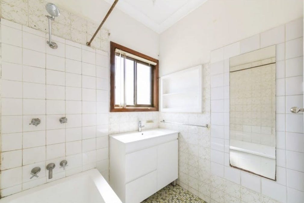 38 Pioneer Street, Seven Hills, NSW, 2147 - Image 5
