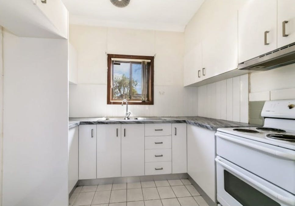 38 Pioneer Street, Seven Hills, NSW, 2147 - Image 3