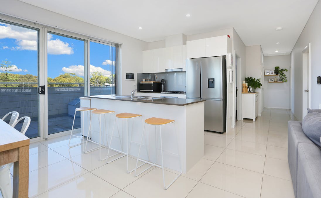 42/15-19 Toongabbie Road, Toongabbie, NSW, 2146 - Image 2