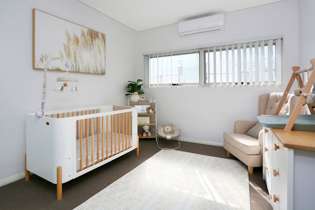 42/15-19 Toongabbie Road, Toongabbie, NSW, 2146 - Image 7