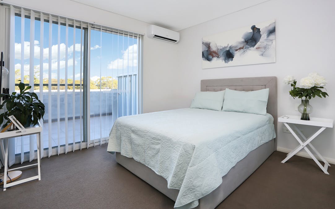 42/15-19 Toongabbie Road, Toongabbie, NSW, 2146 - Image 6