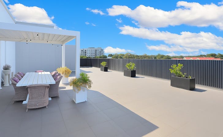 42/15-19 Toongabbie Road, Toongabbie, NSW, 2146 - Image 1