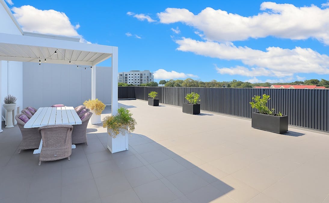 42/15-19 Toongabbie Road, Toongabbie, NSW, 2146 - Image 1