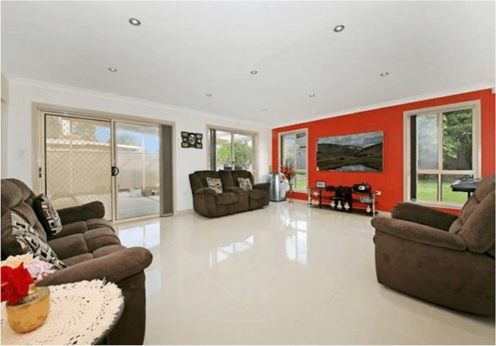8 Station Road, Toongabbie, NSW, 2146 - Image 2
