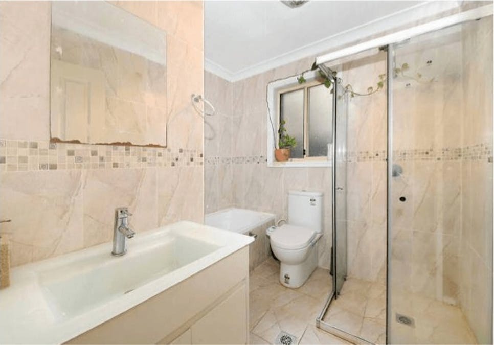 8 Station Road, Toongabbie, NSW, 2146 - Image 6