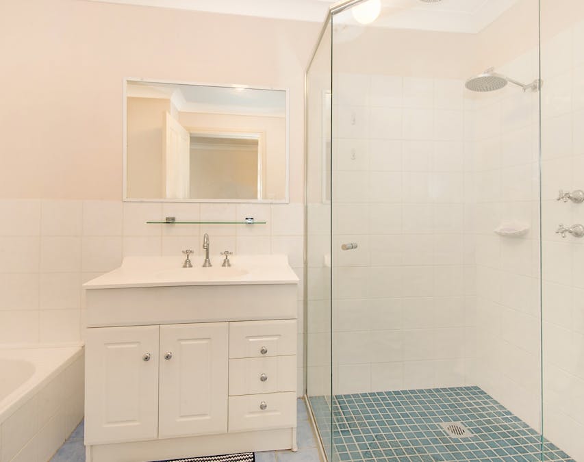 7/14 Gilba Road, Pendle Hill, NSW, 2145 - Image 7