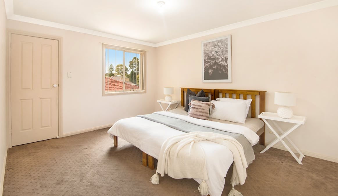 7/14 Gilba Road, Pendle Hill, NSW, 2145 - Image 6
