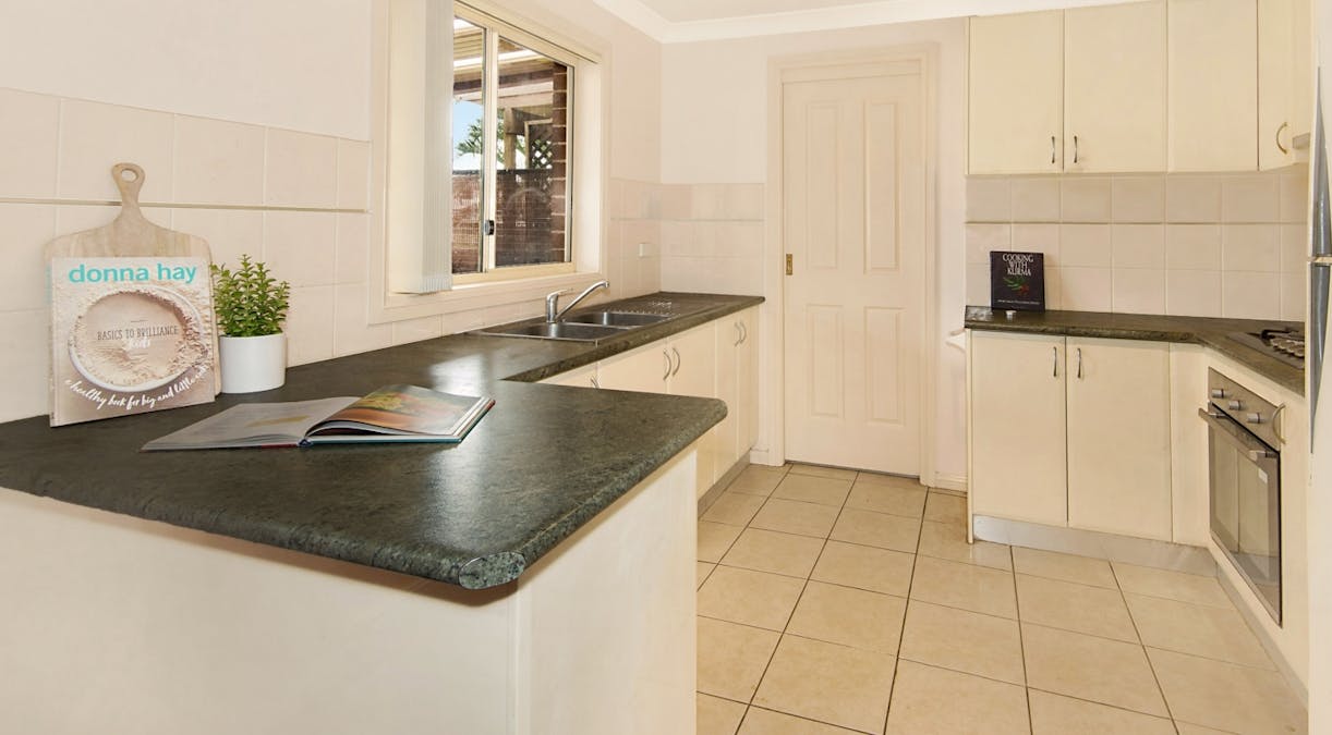 7/14 Gilba Road, Pendle Hill, NSW, 2145 - Image 4