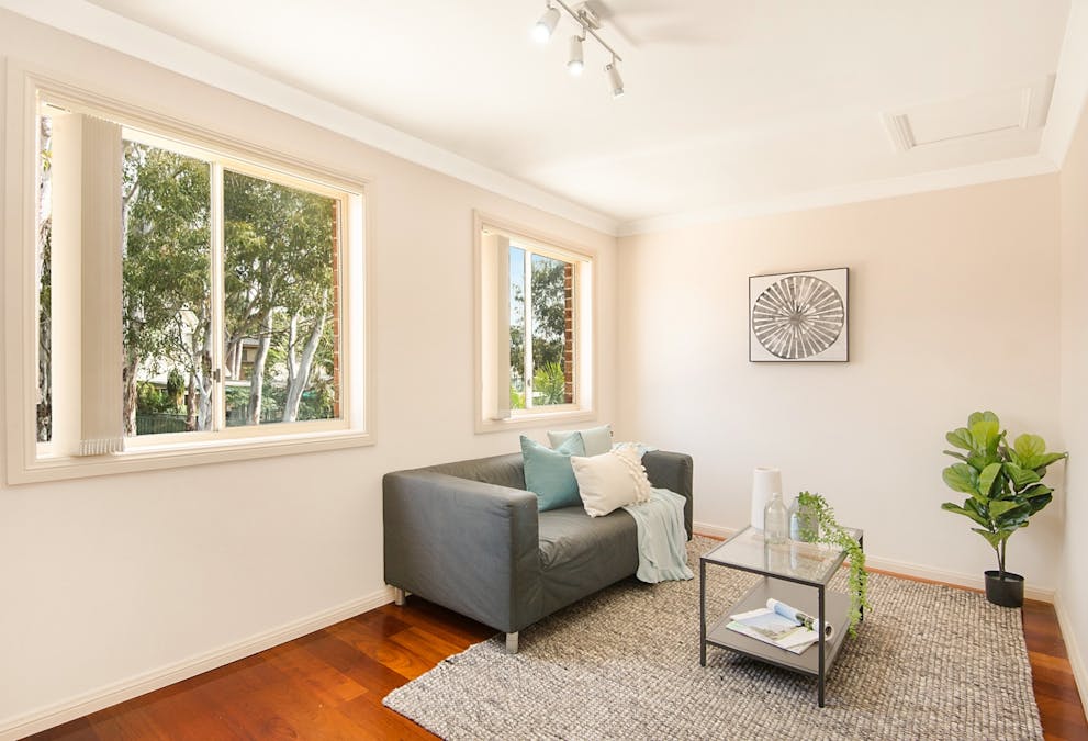 7/14 Gilba Road, Pendle Hill, NSW, 2145 - Image 2