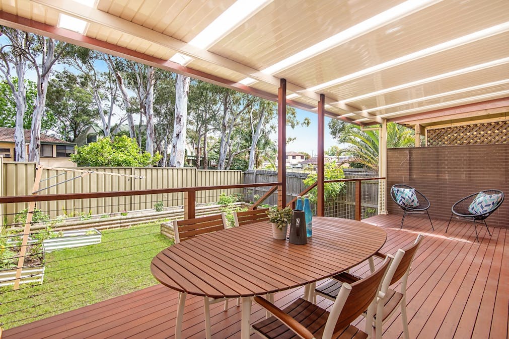 7/14 Gilba Road, Pendle Hill, NSW, 2145 - Image 8
