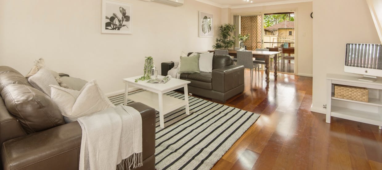 7/14 Gilba Road, Pendle Hill, NSW, 2145 - Image 3