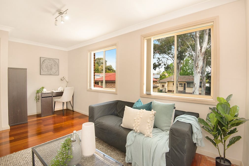7/14 Gilba Road, Pendle Hill, NSW, 2145 - Image 5