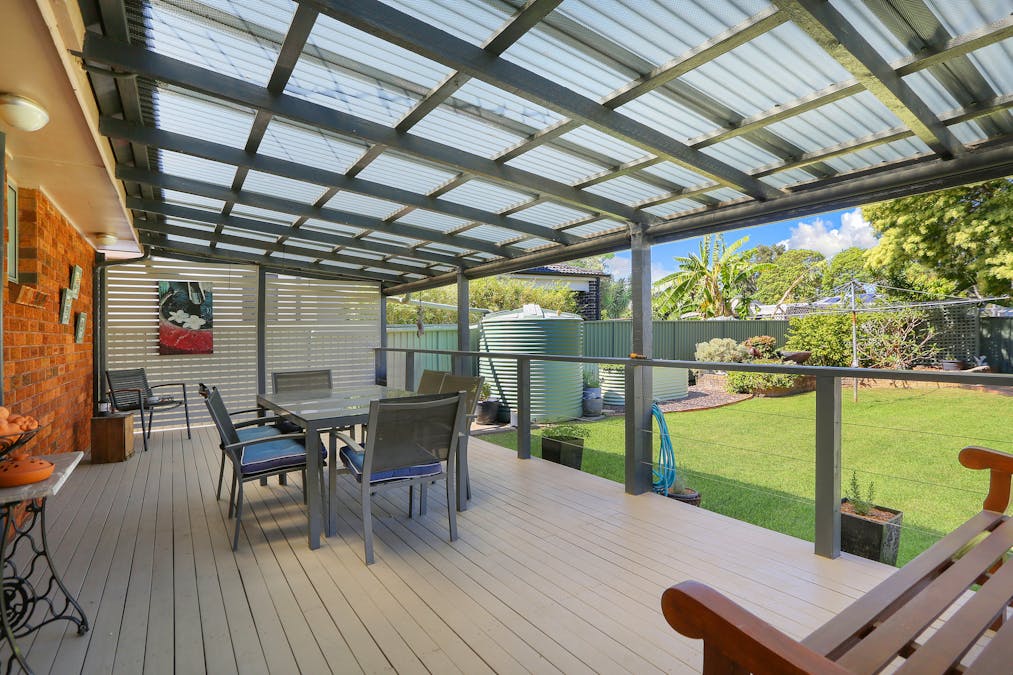 21 Vianney Crescent, Toongabbie, NSW, 2146 - Image 7