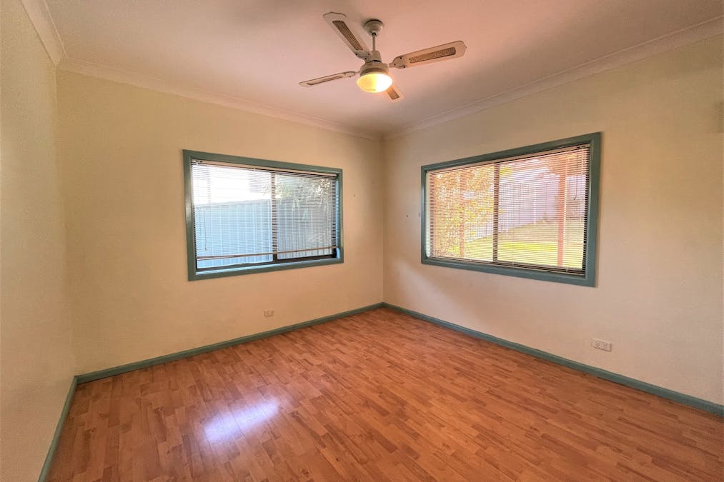 73 Metella Road, Toongabbie, NSW, 2146 - Image 4