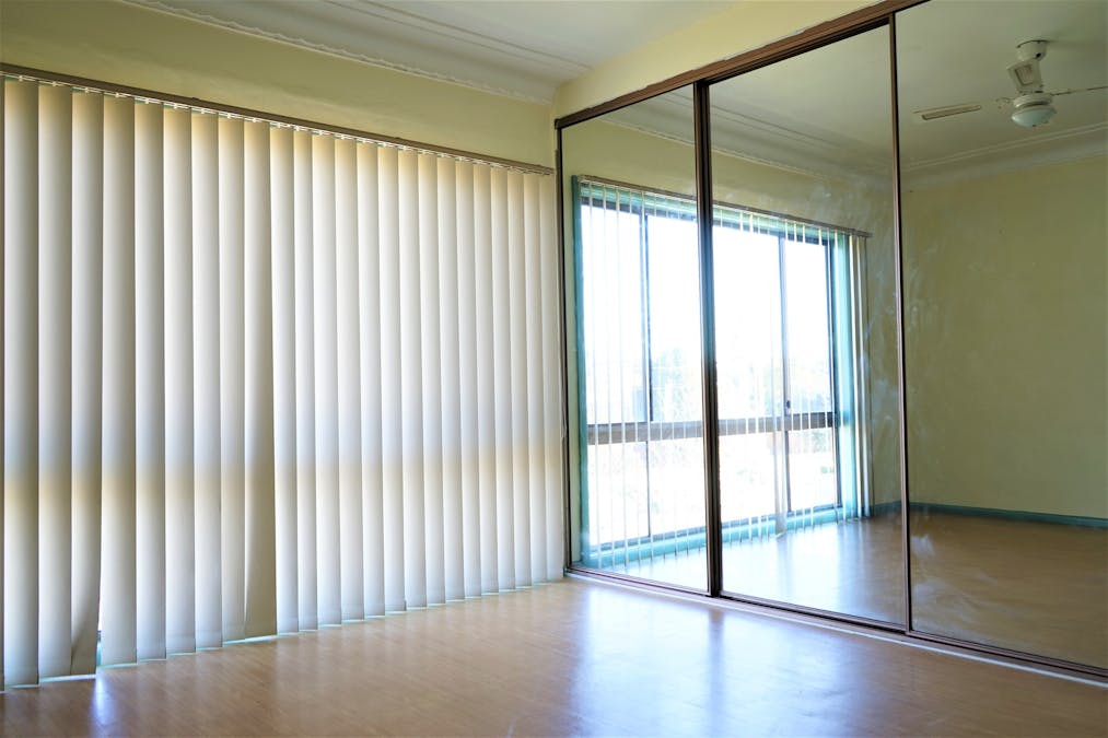 73 Metella Road, Toongabbie, NSW, 2146 - Image 5