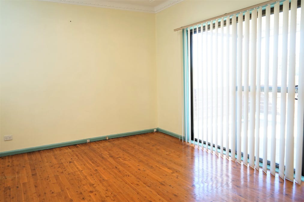 73 Metella Road, Toongabbie, NSW, 2146 - Image 6