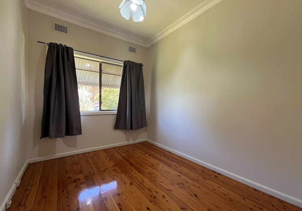 21 Margaret Street, Seven Hills, NSW, 2147 - Image 4